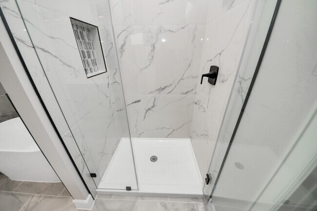 Building Photo - 3110 Dawson Ln