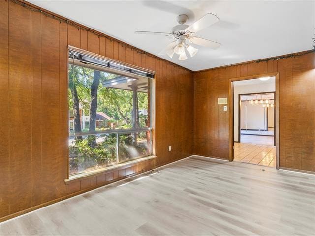 Building Photo - 1004 Overhill Dr