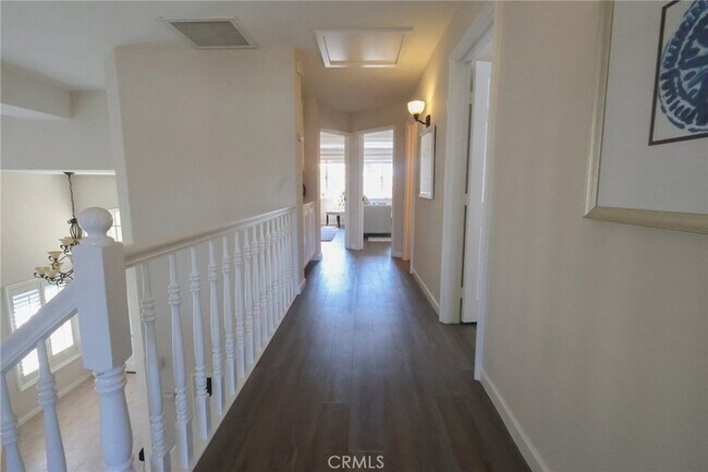 Building Photo - 28462 La Plumosa