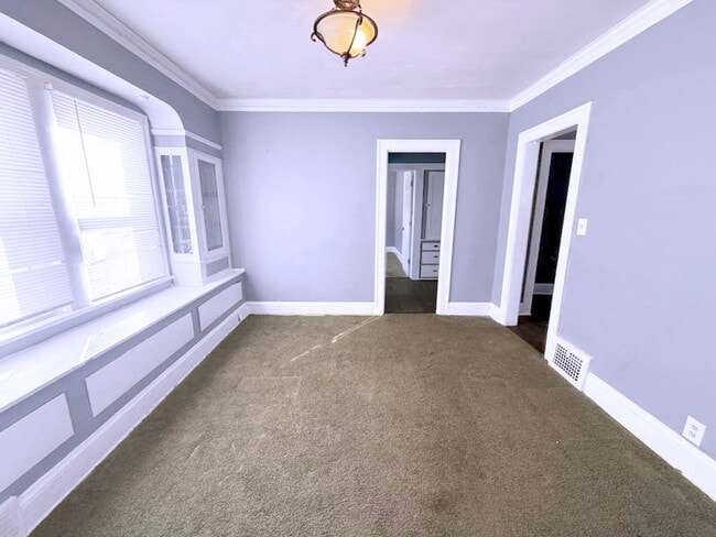 Building Photo - 3 BED 1 BATH SINGLE FAMILY HOME IN MT PLEASANT