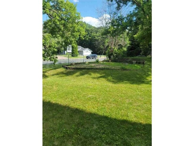 Building Photo - 12403 Birnamwood Ct
