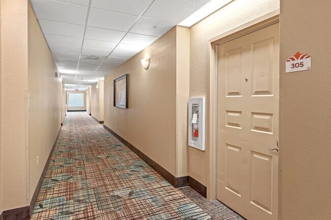 Building Photo - 11931 Turtle Cay Cir