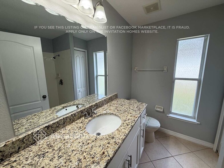 Building Photo - 1917 Big Cypress Dr