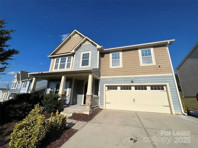 Primary Photo - 4032 Huntley Glen Dr