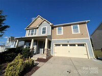 Building Photo - 4032 Huntley Glen Dr