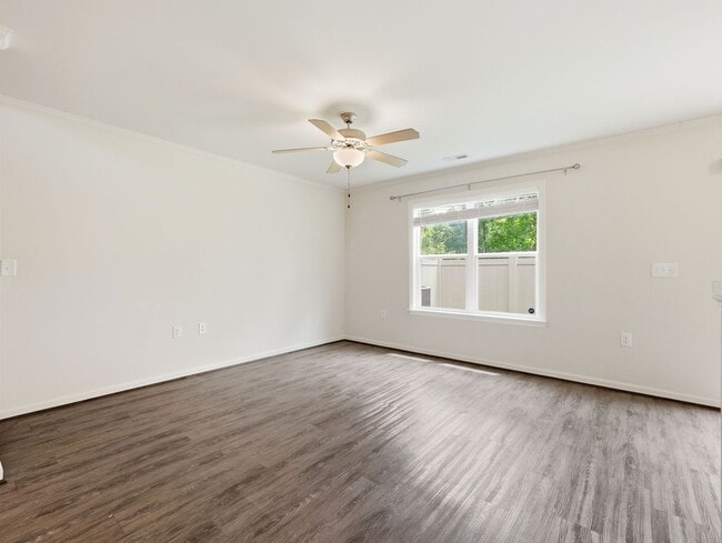 Building Photo - Welcome to Boyington Place!