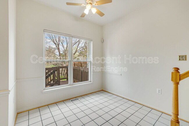 Building Photo - 21217 Millwood Square