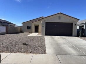 Building Photo - Coming Soon! DO NOT DISTURB TENANTS!