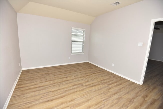 Building Photo - 4519 Fenway Park Way