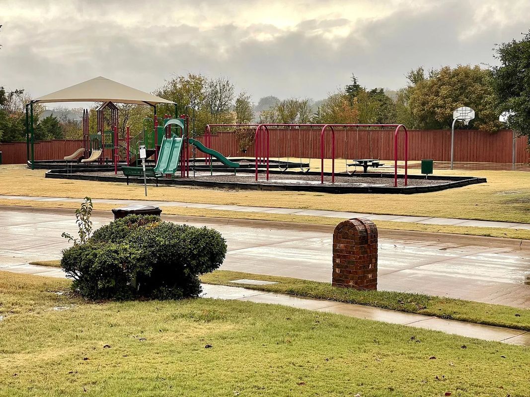 Building Photo - 5628 Rickshaw Ln