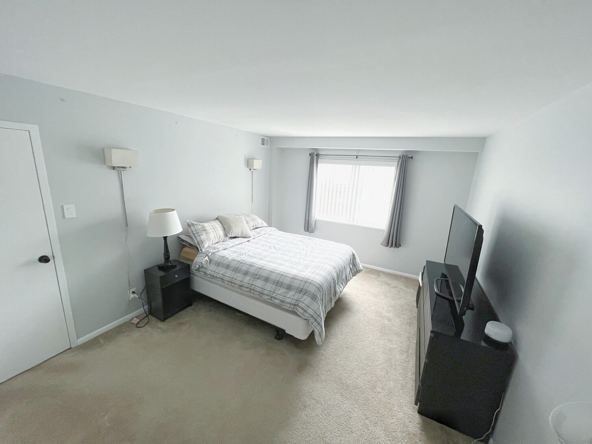 Building Photo - 5340 Holmes Run Pky