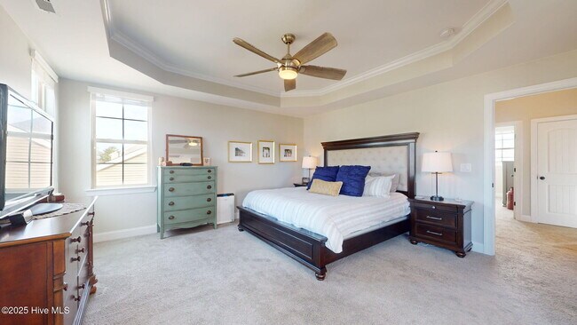 Building Photo - 205 Willow Ridge Dr
