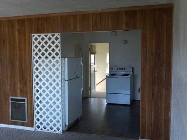 Interior Photo - 94222 1st St