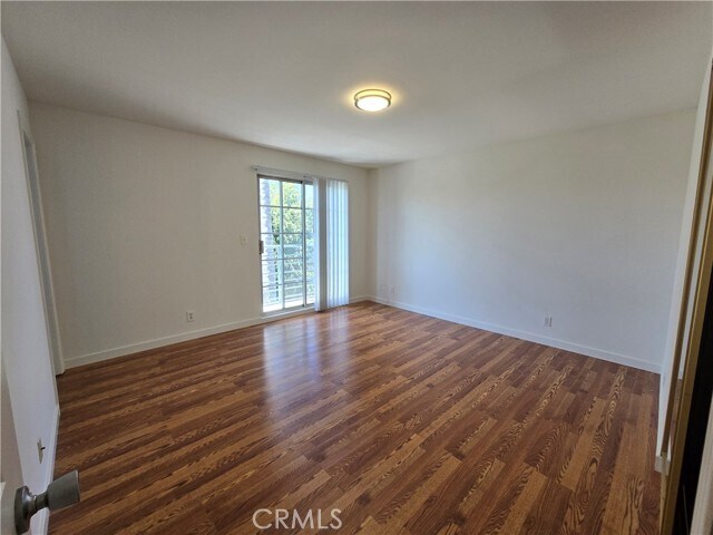 Building Photo - 1054 Harrison Ave