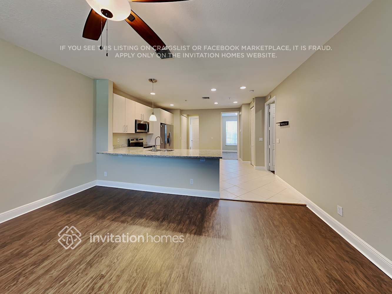 Building Photo - 806 University Blvd