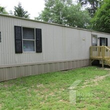 Building Photo - 1395 New Cut Rd