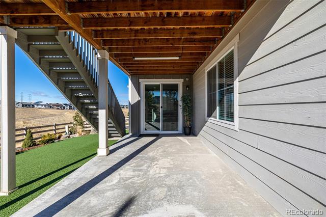 Building Photo - 9021 Swan River St