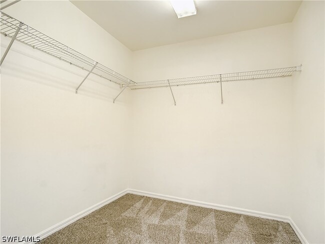 Building Photo - 2129 Viscaya Pkwy