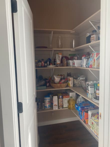 Building Photo - 918 New Mexico