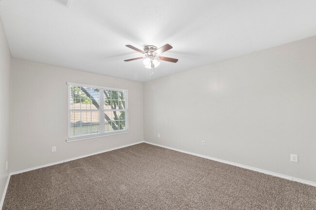 Building Photo - 13314 Goodland Pl