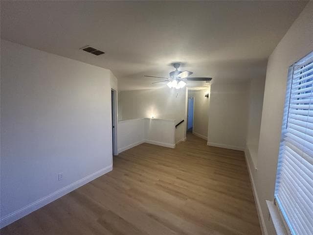 Building Photo - 3112 Mason Ave