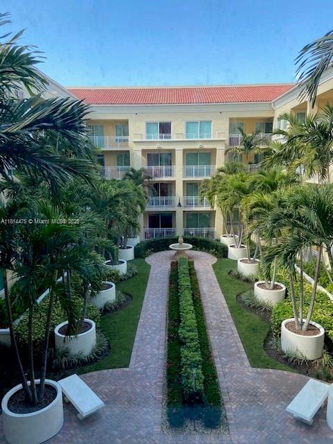 Building Photo - 7355 SW 89th St