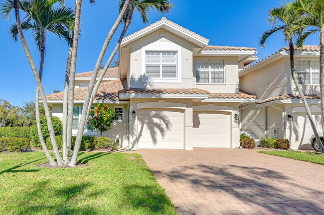 Building Photo - 25031 Banbridge Ct