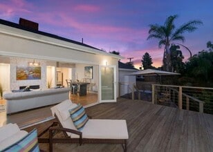 Building Photo - 6465 Ivarene Ave