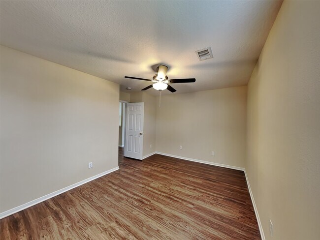 Building Photo - 2902 Auburn Falls Ln