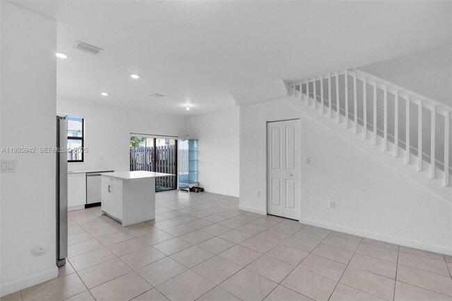 Building Photo - 24563 SW 117th Ct