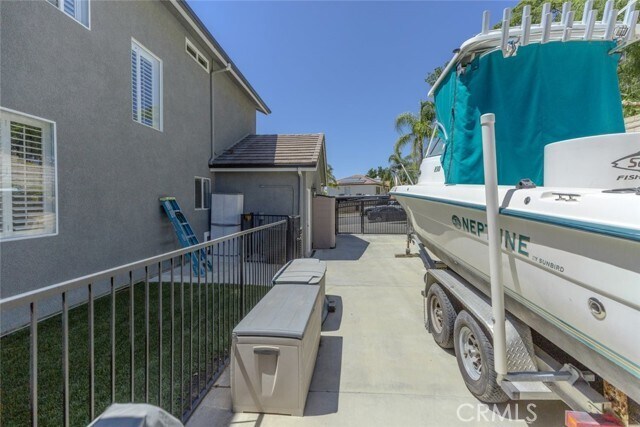Building Photo - 28470 Rodgers Dr