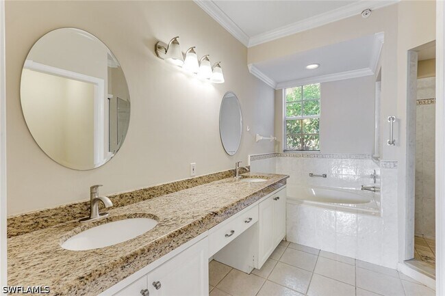 Building Photo - 7756 Gardner Dr