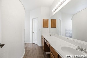 Building Photo - 2635 Lakehills St