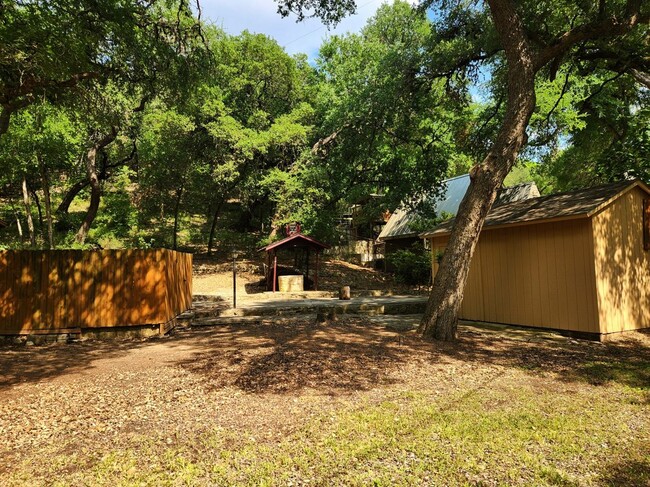 Building Photo - 19614 Grey Forest Dr