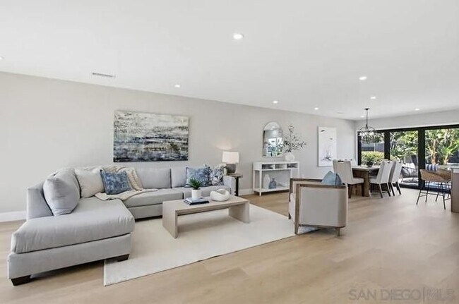 Building Photo - 7415 Bovet Way