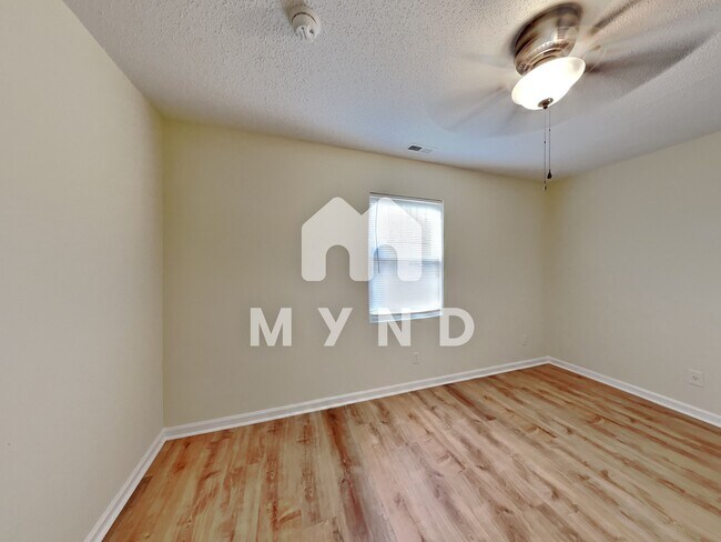 Building Photo - 6625 Cool Water Ct