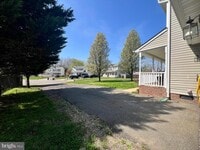 Building Photo - 2405 Gifhorn Ct