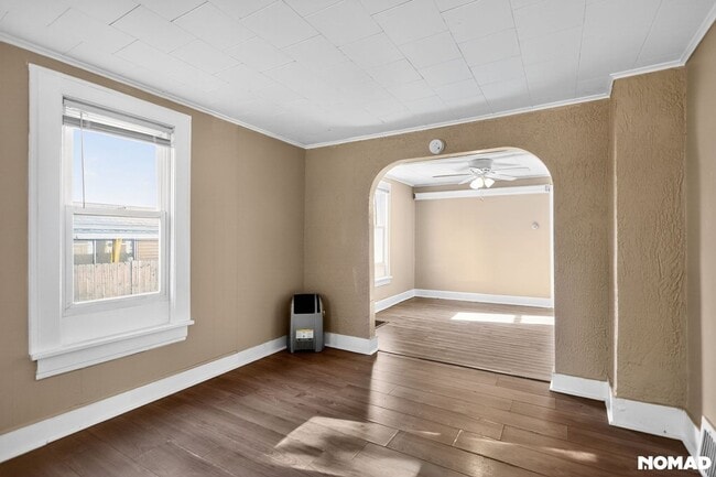 Building Photo - Charming 3BR House in Kankakee