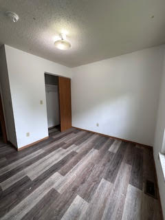 Building Photo - 1669 Doubet Rd