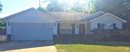 Building Photo - 113 Ashley Dr