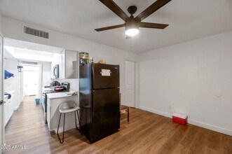 Building Photo - 18202 N Cave Creek Rd