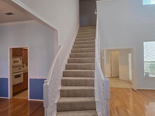 Building Photo - 5940 Rosebud Dr