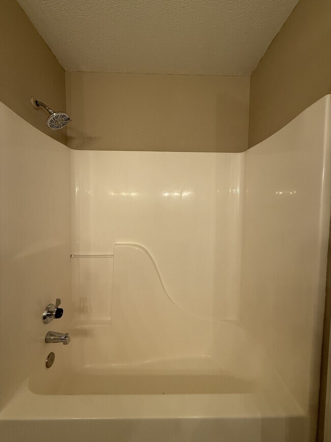 Building Photo - 2523 110th St