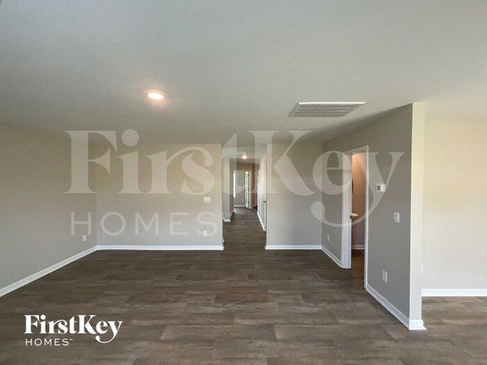 Building Photo - 134 Indigo Bunting Ct