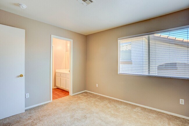 Building Photo - Status: Completed Applications Submitted t...