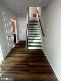 Building Photo - 3404 Whippitt Wy