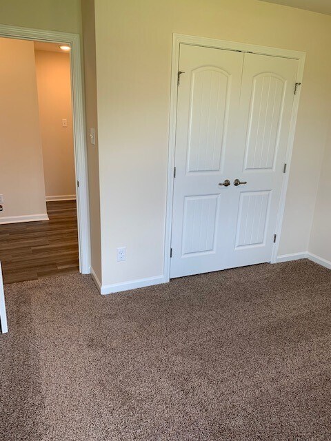 Building Photo - 255 Antigua Cir