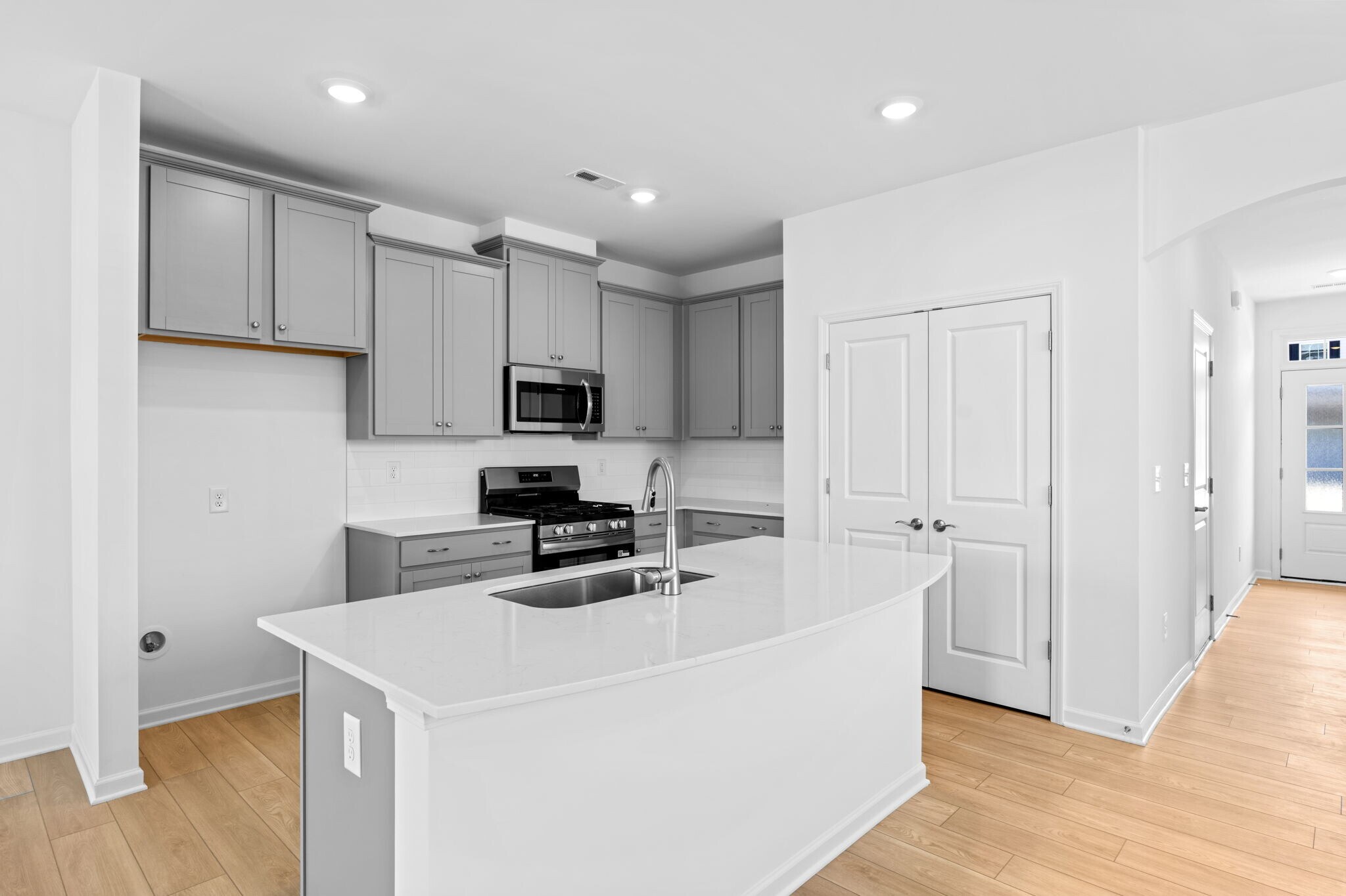 Building Photo - 615 Blaire Ridge Way