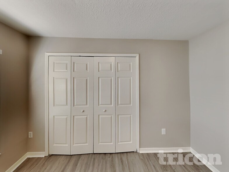 Building Photo - 216 Cobalt Dr