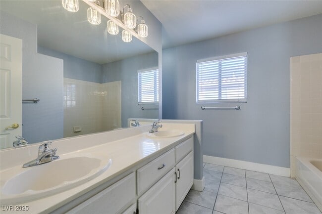 Building Photo - 3770 Moss Ridge Ct